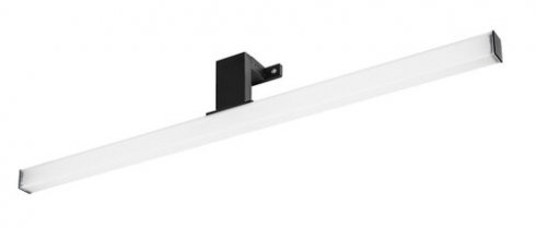 Nástěnné svítidlo / nad zrcadlo RA 75052-2