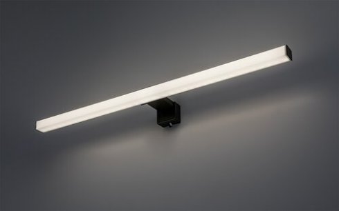 Nástěnné svítidlo / nad zrcadlo RA 75052-4