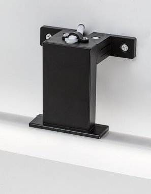 Nástěnné svítidlo / nad zrcadlo RA 75052-5