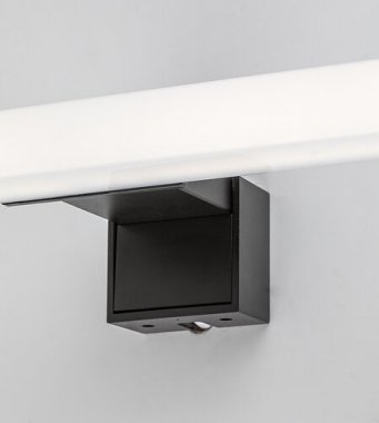 Nástěnné svítidlo / nad zrcadlo RA 75052-7