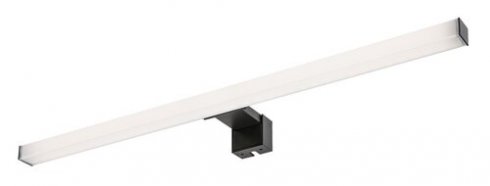 Nástěnné svítidlo / nad zrcadlo RA 75052