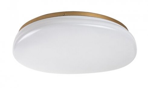 Koupelnové osvětlení RA 75053-1