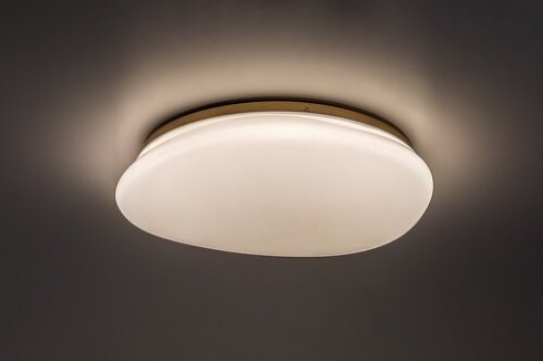 Koupelnové osvětlení RA 75053-2