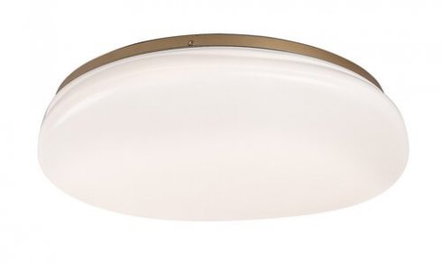 Koupelnové osvětlení RA 75053