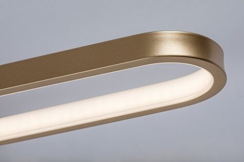 Nástěnné svítidlo / nad zrcadlo RA 75056-2