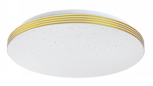 Koupelnové osvětlení RA 75057-1