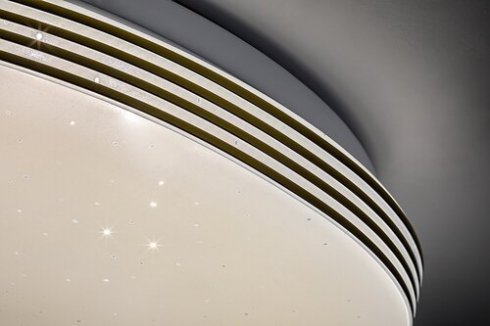 Koupelnové osvětlení RA 75057-3