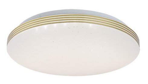 Koupelnové osvětlení RA 75057