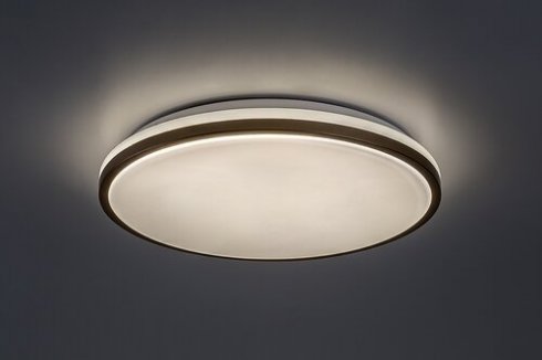 Koupelnové osvětlení RA 75058-2