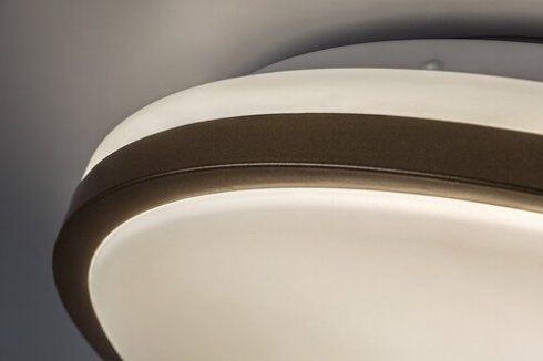 Koupelnové osvětlení RA 75058-3