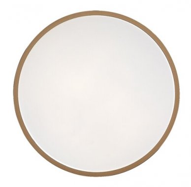 Koupelnové osvětlení RA 75058-4