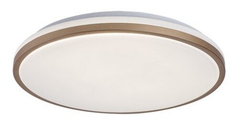 Koupelnové osvětlení RA 75058