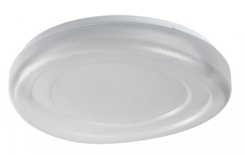 Koupelnové osvětlení RA 75059-1