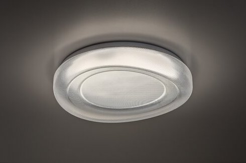 Koupelnové osvětlení RA 75059-2