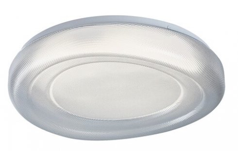 Koupelnové osvětlení RA 75059