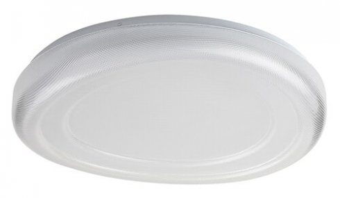 Koupelnové osvětlení RA 75060-1