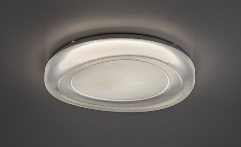 Koupelnové osvětlení RA 75060-2