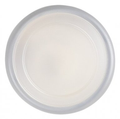 Koupelnové osvětlení RA 75060-3