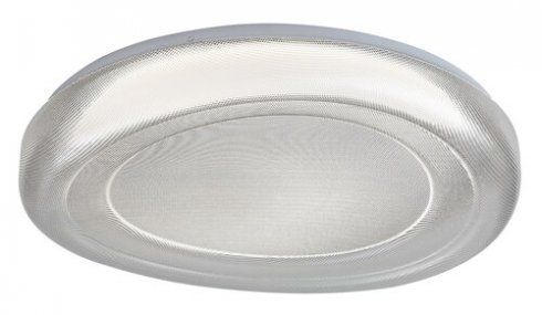 Koupelnové osvětlení RA 75060