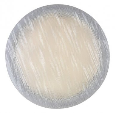 Koupelnové osvětlení RA 75061-3