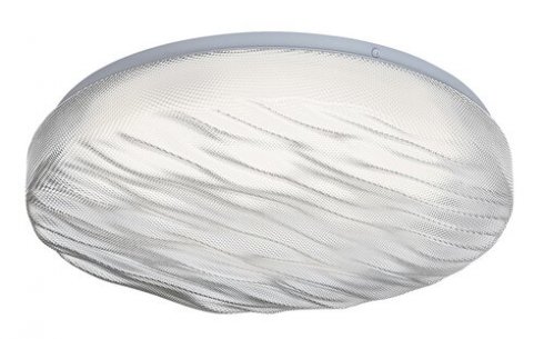 Koupelnové osvětlení RA 75061