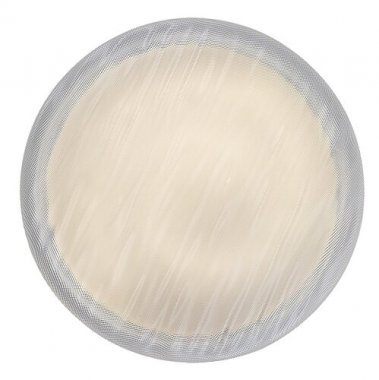 Koupelnové osvětlení RA 75062-3