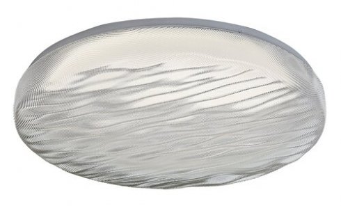 Koupelnové osvětlení RA 75062