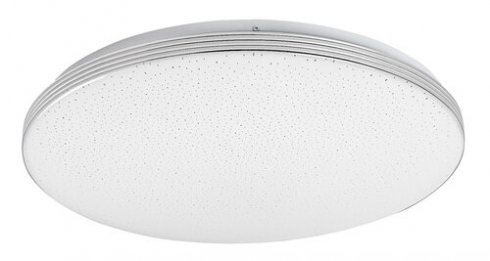 Koupelnové osvětlení RA 75063-1