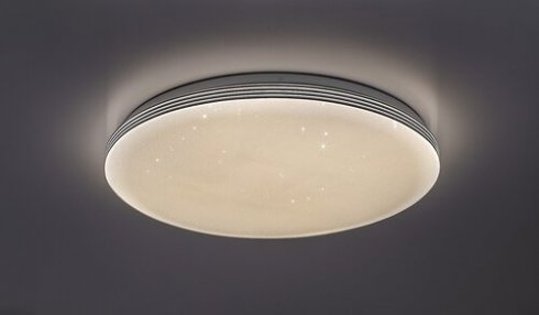 Koupelnové osvětlení RA 75063-2