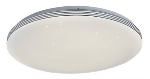 Koupelnové osvětlení RA 75063