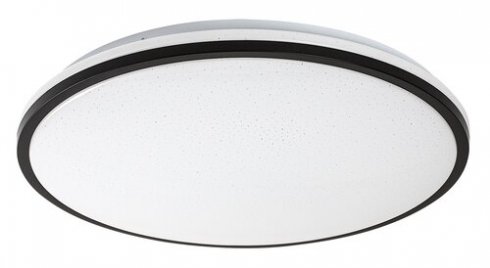 Koupelnové osvětlení RA 75064-1