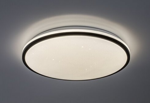 Koupelnové osvětlení RA 75064-2