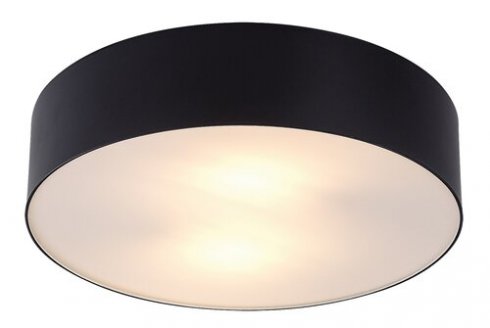 Venkovní svítidlo nástěnné/stropní RA 75065-1