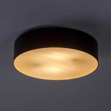 Venkovní svítidlo nástěnné/stropní RA 75065-2