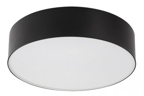 Venkovní svítidlo nástěnné/stropní RA 75065