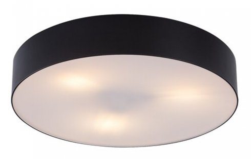 Venkovní svítidlo nástěnné/stropní RA 75066-1