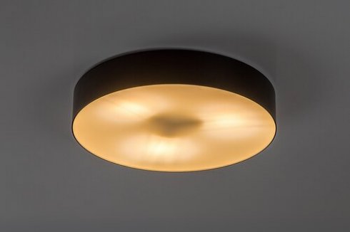 Venkovní svítidlo nástěnné/stropní RA 75066-2