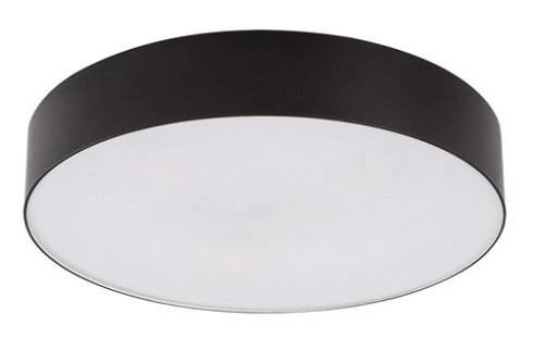 Venkovní svítidlo nástěnné/stropní RA 75066