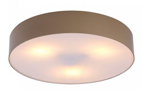 Venkovní svítidlo nástěnné/stropní RA 75068-1