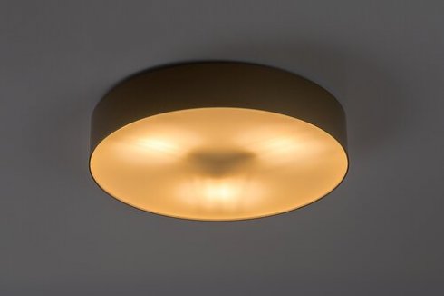 Venkovní svítidlo nástěnné/stropní RA 75068-2
