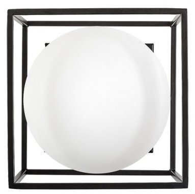 Venkovní svítidlo nástěnné/stropní RA 75069-4