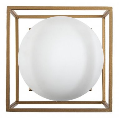 Venkovní svítidlo nástěnné/stropní RA 75070-4