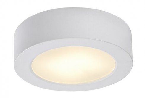 Venkovní svítidlo nástěnné/stropní RA 75071-1