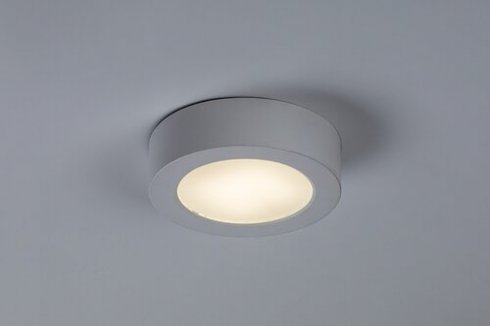 Venkovní svítidlo nástěnné/stropní RA 75071-2
