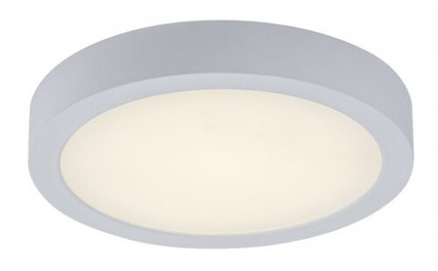 Venkovní svítidlo nástěnné/stropní RA 75072-1