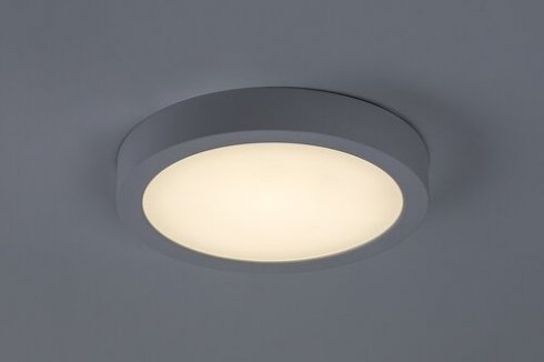Venkovní svítidlo nástěnné/stropní RA 75072-2