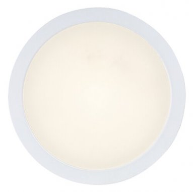 Venkovní svítidlo nástěnné/stropní RA 75072-4