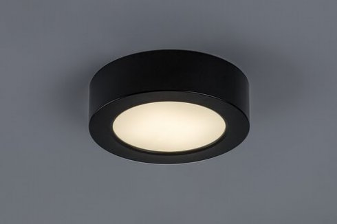 Venkovní svítidlo nástěnné/stropní RA 75074-2