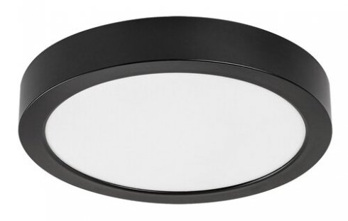 Venkovní svítidlo nástěnné/stropní RA 75075-1