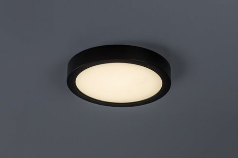 Venkovní svítidlo nástěnné/stropní RA 75075-2